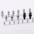 Standard Tooling Ball Set
